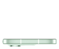 HONOR 600 Lite 5G 8/256GB Sprout Green 120Hz - 1511536 - zdjęcie 11